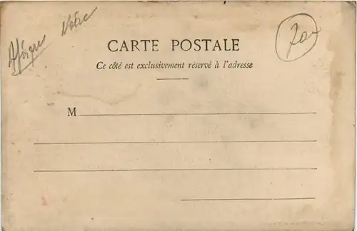 Madagascar - Femmes Bara -443546