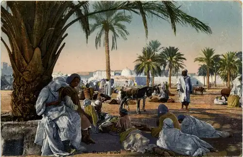 Algerien sonstige -363156