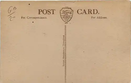 Wicklow - Bray Head -444254