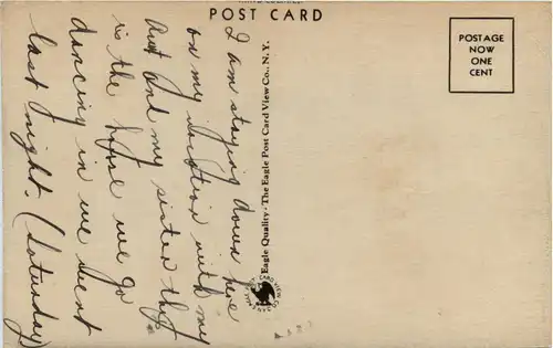 Quonset Point -443778