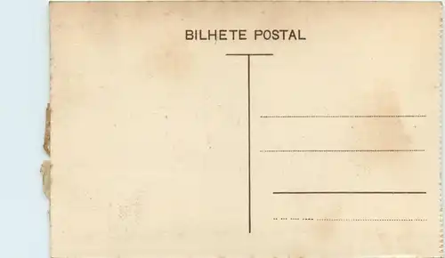 Portugal Cascaes -444144