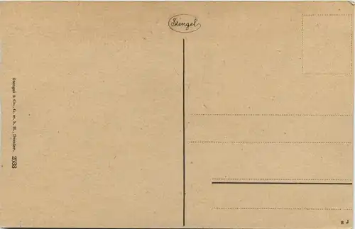 Böckstein - Kurhaus -70640