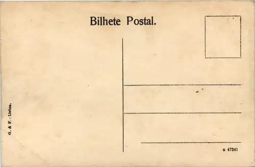 Cintra - Portugal -444204