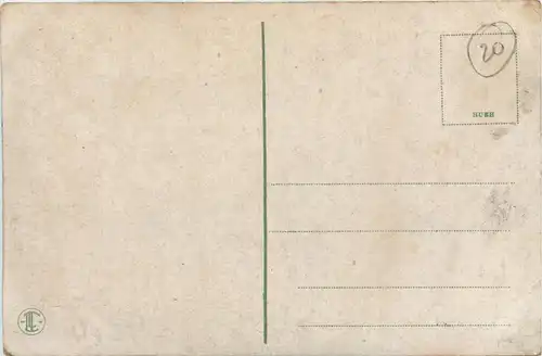 Marabout, Un marabout -363224