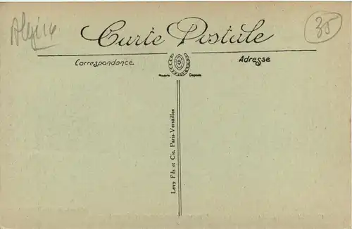 Ruines de Mansourah -362998