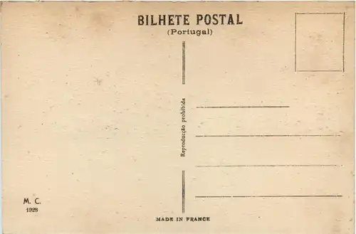 Lisboa - Belem -444138