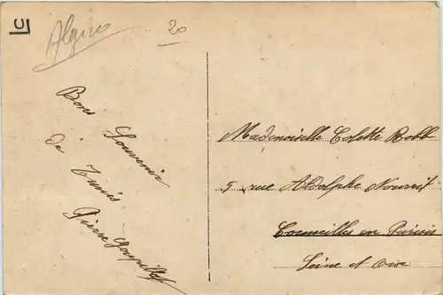 Algerien sonstige, Mehariste Targui -363238