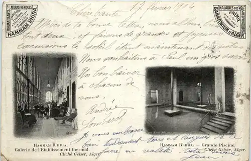 Hammam R`Hira -363504