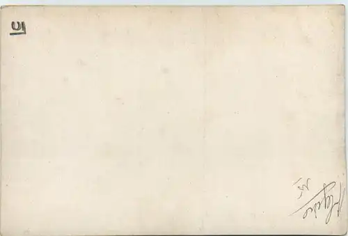 Algerien sonstige, Filette Arabe -363700