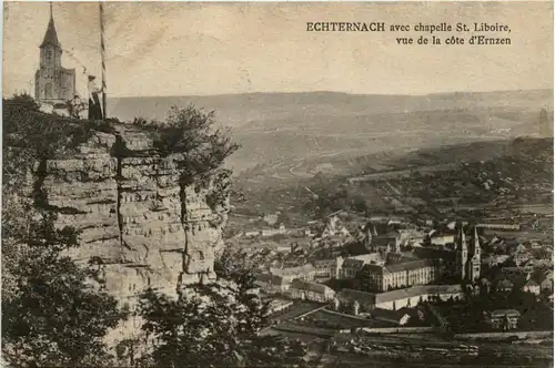 Echternach -444814