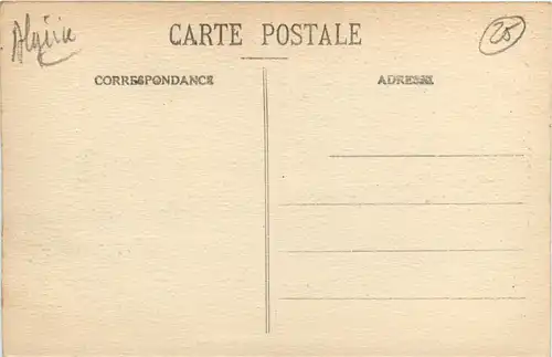 Tlemcen, Marabout Yacob -362554