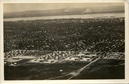 Leopoldville -445034