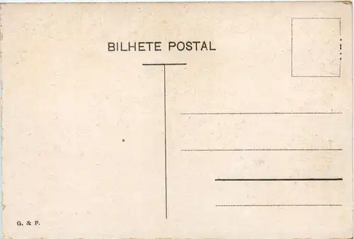 Belem - Jeronimos Claustros -444132