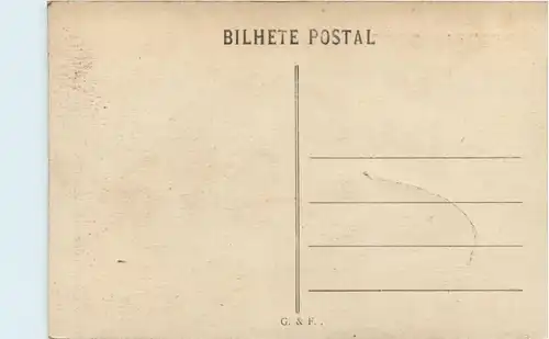 Cintra - Entrada para a Capela -444172