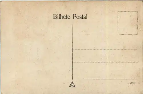 Cintra - Portugal -444192