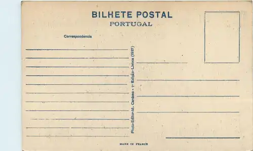 Cintra - Portugal -444188