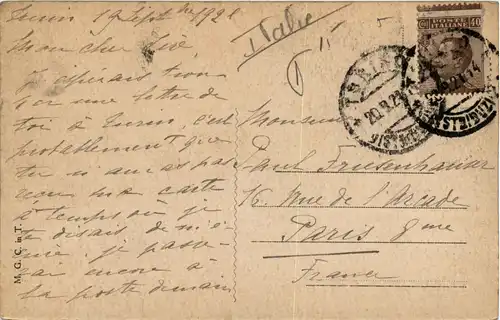 Torino - Fiume Po -443730