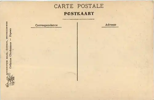 Congo-Mayumbe -445304