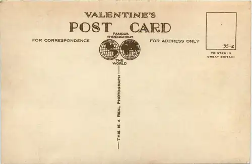 Hull - Guildhall -445474