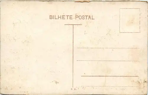 Cintra - Portugal -444196