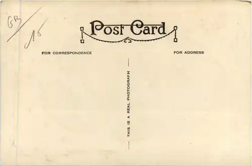 Ramsgate - Harbour and Royal Parade -445138