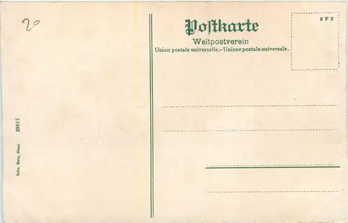 Basel - neue mittlere Rheinbrücke -443910