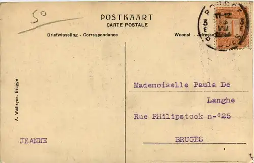 Attelage de boeufs -445564