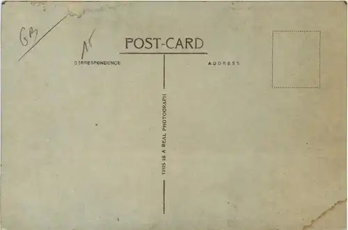 Cliftonville - Bathing Station -444472