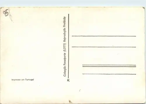 Viana Do Castello -444492