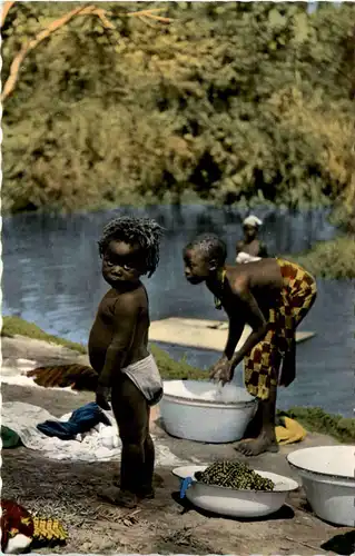 Aftique en Couleurs -444632