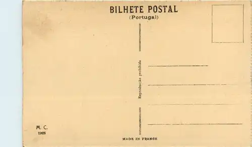 Cintra - Portugal -444190