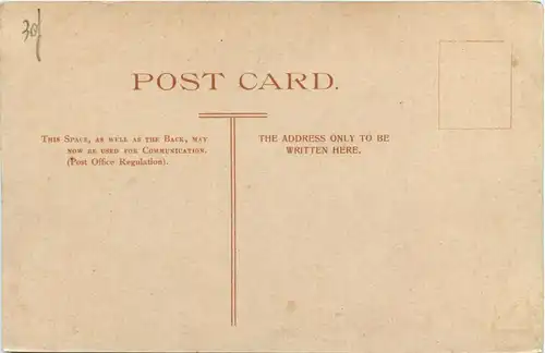 Aden - Main Street -444510