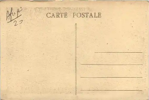 Cameroun - Yaounde -444650