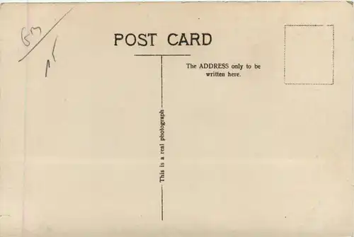 Ramsgate - The Pavilion and Harbour -445128