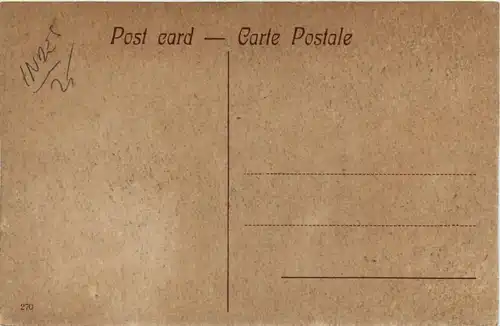 India - Water Carrier -446224