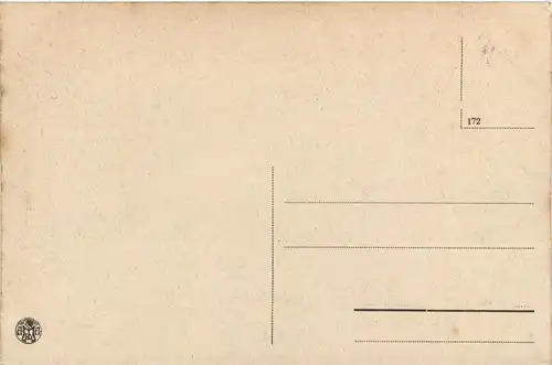 Trieste - Molo S Carlo -443826