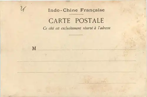 Tonkin - Kinh-Luoc -446264