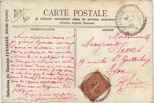 Ceylon - Zebu -446318