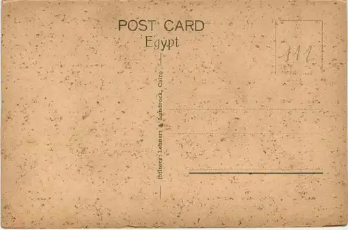 Cairo - The Pyramides -445368