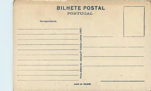 Cintra - Portugal -444186