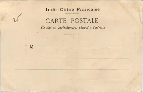 Frauen - Japan -445812