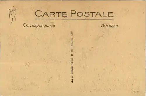 Saigon - Un Arroyo -446512