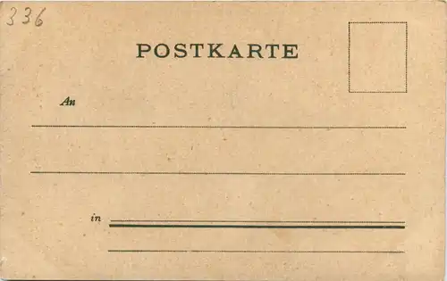 Alt Strassburg -446948