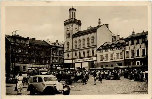 Jablonec nad Sisou -447042