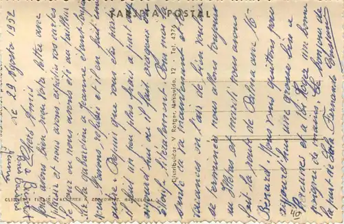 Mallorca - Valldemosa -447152