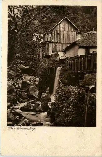 Ferdi Emmerling -352980