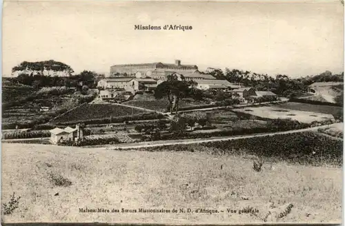 Missions d Afrique -444626