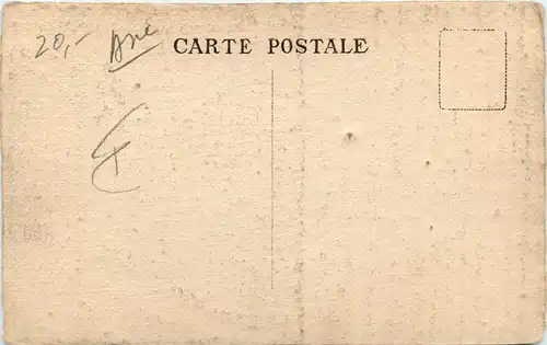 Kyoto - Clocher Bell -446112