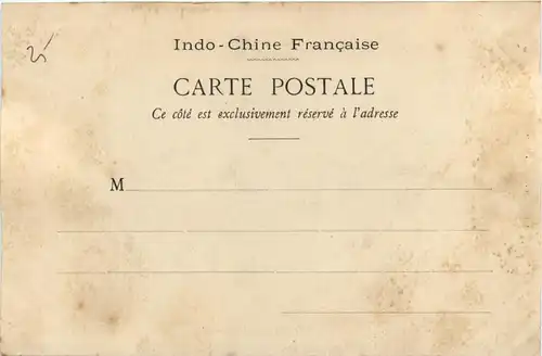 Tonkin - Thanh-Mol -446248