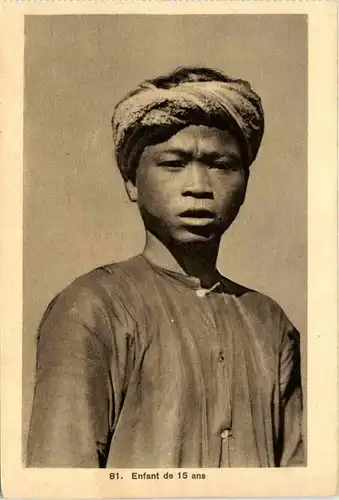 Enfant de 15 ans -446386